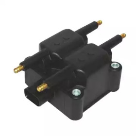 WILMINK GROUP wg1012525 -  Катушка зажигания